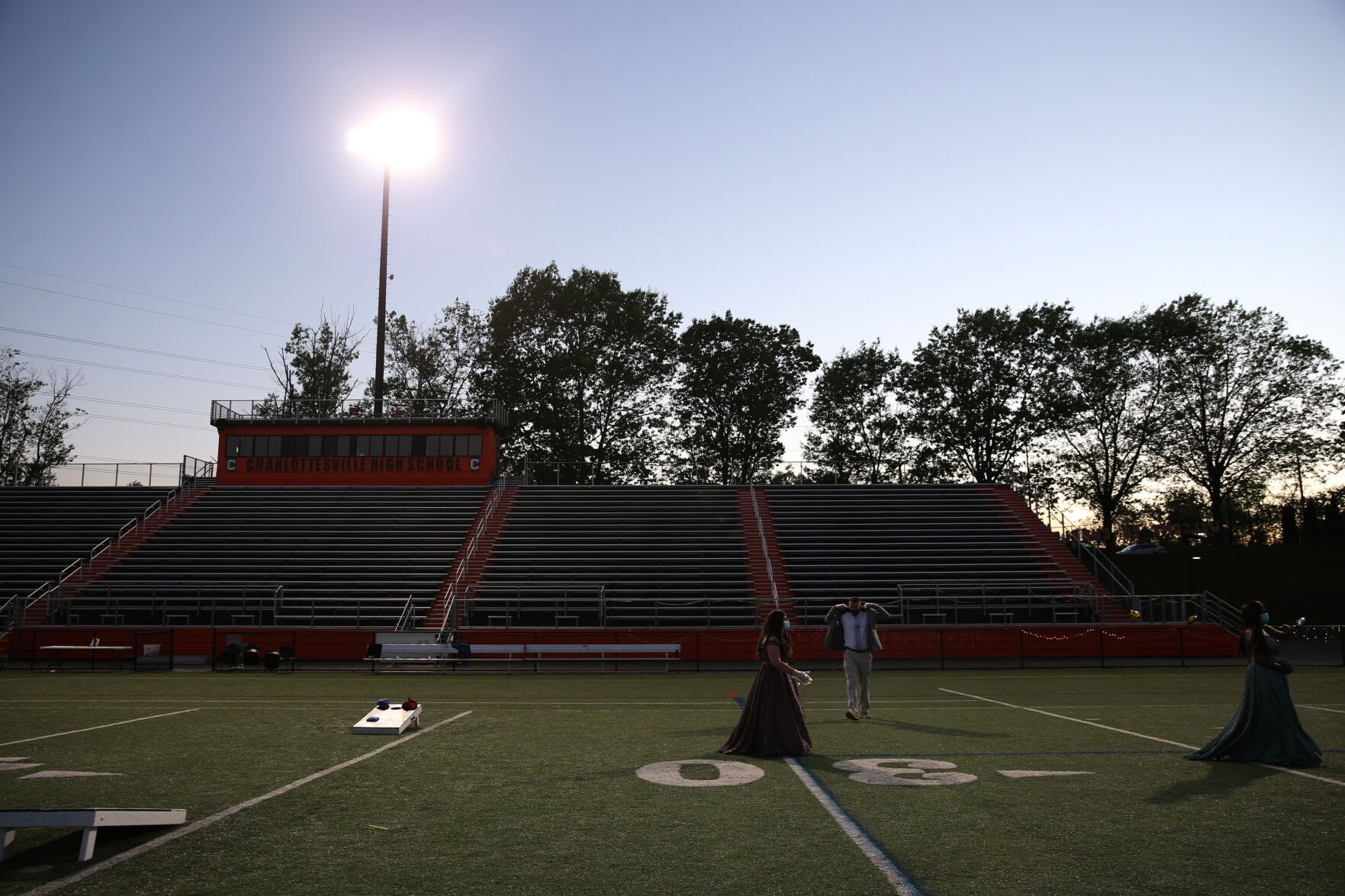 050121-cdp-news-chsprom161.JPG